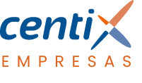 Centix empresas